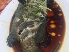 -京港生鲜(四道口店)