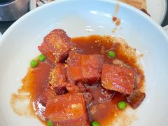 -十里·东湖院子(湖北省博物馆店)