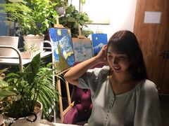 -稍可轩博物馆餐厅