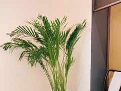 -一宽宽宴(白浮泉路店)