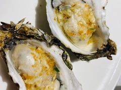 台山大生蚝-79号渔船海鲜饭店(宝安店)