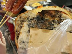 -将军关探险漂流