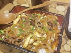 -西村日本料理(香格里拉饭店)
