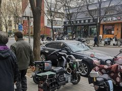 -武圣羊汤(武圣路店)