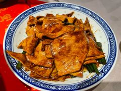 -孔乙己酒家(虹桥路店)