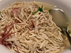 -老吉士(环贸iapm店)