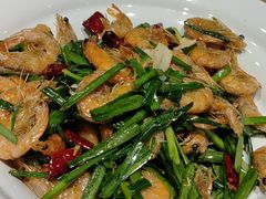 -宏状元现熬粥·京味菜(三里河店)