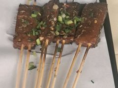 -铭副琦食·虾蟹烩馆(渔人码头店)
