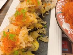 -築鳥日本料理(黑沙环店)