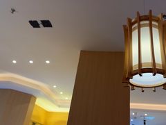 -松野谷·寿喜烧自助(华联顺义金街购物中心店)