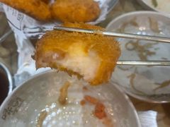 -Myeongdong North Strathfield