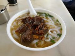 -海幢瑞芳饮食店