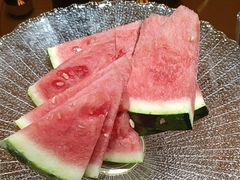 -一江水食府(后湖店)