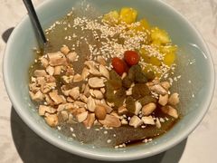 -荣小馆(临海世纪花城店)