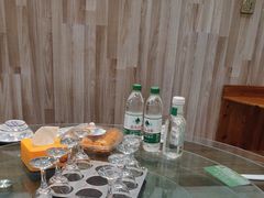 -太子食府(圣水路店)
