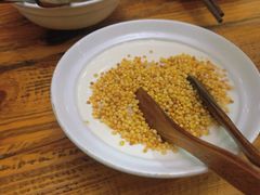 -蜗牛小馆醉乡民谣云南菜(惠新西里店)