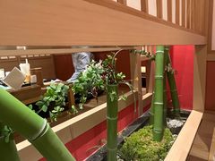 -大和食乐·鲜和牛酸汤火锅(环宇荟店)