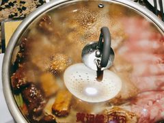 -黄记煌三汁焖锅(1818广场店)