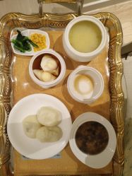 -皇家月府月子中心(沈阳店)