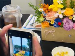 -青鹤谷(苏州店)