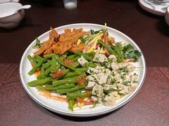 -煎饼卷大葱(春秋西路店)