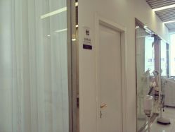 -痘庄科学祛痘皮肤管理国际连锁