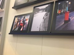 -晶晶甜品(发昌大厦店)