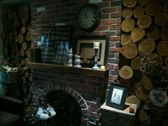 android_upload_pic-威廉的太妃糖酒店(杭州西湖青芝坞店)