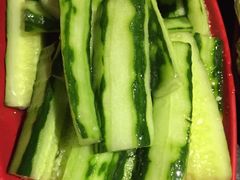 -黄师傅湿辣牛肉(胡桃里店)