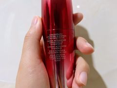 -崇光百货(铜锣湾店)