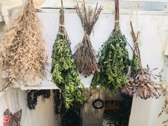 -小时光咖啡馆(北锣鼓巷店)