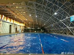 -金御水汇(花都店)