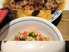 -八碗湘长沙市井菜(坡子街店)