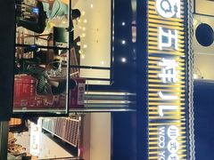 门面-五样儿西昌小签签烤串(建设路店)
