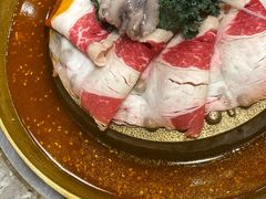 -牛牛章·章鱼水煎肉(光谷世界城店)