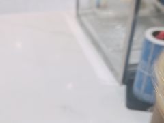 -Something For(鹏润达店)