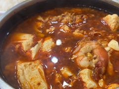 -敏丁拌饭(中街总店)