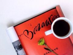 -参差咖啡(水果湖公园店)