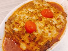 -必胜客(嘉兴万达店)