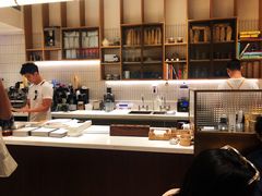 -Luneurs(幸福里店)