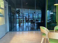 -Liking Fit 24H智能健身(旗舰店)