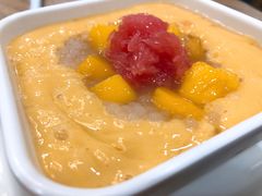 -Mr.Fruits水果先生(北京市百货大楼店)