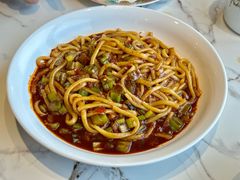 -巴依老爷新疆美食(常营店)