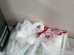 -曹祥泰(解放路店)