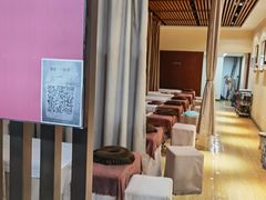 -筋骨堂热敷推拿按摩(雅居乐店)