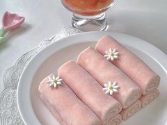 -1819餐厅·团队聚餐·烤串·精酿