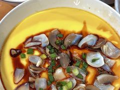 -四方坪三十栋饭店(四方坪店)