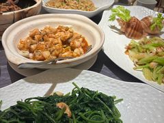 -惠食佳(滨江大公馆店)