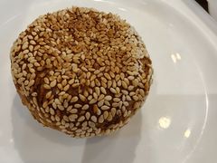 -惠丰涮肉馆|炭火铜锅·手工水饺(德宝新园店)
