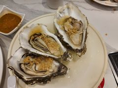 -海味当家·蒸锅海鲜(中山广场创始店)